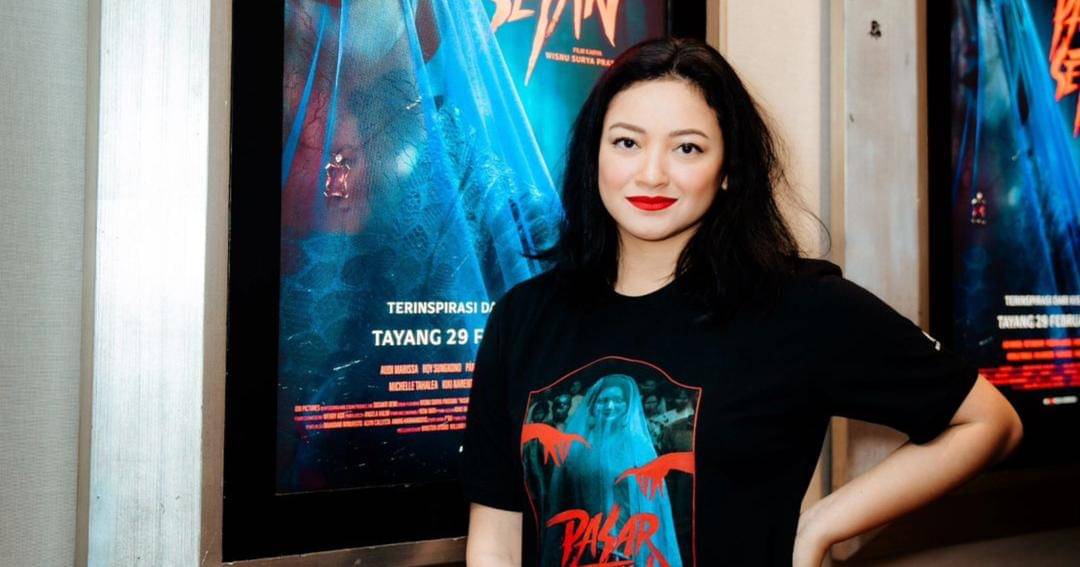 Instagram.com/agnipratistha